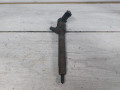 форсунка Volvo XC90 1 поколение (2002 - 2006), 2.4 л., D 5244 T, дизель, 30750283, 0445110251 - фото №2