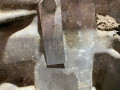 КПП автоматическая (АКПП) Nissan Pathfinder R51 (2004 - 2010), 2.5 л., YD25DDTi, дизель, полный привод, 310004X04C, 3102095X6A - фото №6