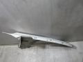 крыло переднее левое BMW 7 серия F01/F02 (2008 - 2012), 41007261462 - фото №7
