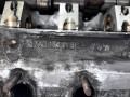головка блока цилиндров Volkswagen Transporter T5 (2003 - 2009), 2.5 л., BNZ, дизель, R070103373C, BNZ - фото №8