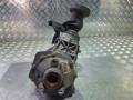 раздаточная коробка Ford Kuga 2 поколение (2013 - 2025), 1.6 л., JTMA, бензин, АКПП, 5278924, 1881149, CV617L486MA - фото №4