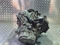 КПП механическая (МКПП) Mazda 3 1 поколение [рестайлинг] (2006 - 2008), 2.0 л., LF-VE, бензин, 6МКПП, GC0117150C - фото №3