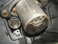 двигатель BMW 3 серия E90/E91/E92/E93 (2004 - 2010), 3.0 л., i, N52 B30 AE, бензин, полный привод, N52B30AE - фото №3