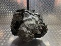КПП роботизированная Ford Focus 3 поколение (2011 - 2015), 2.0 л., i, бензин, робот, 5337941, A2C30743105, BV6P7000BK - фото №4