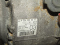 компрессор кондиционера Mercedes-Benz B-Класс W246 (2011 - 2015), 1.6 л., M 270.910, бензин, 0042300311, 4471504342 - фото №5