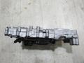 гидроблок АКПП BMW 3 серия E90/E91/E92/E93 (2004 - 2010), 3.0 л., N52 B30, бензин, АКПП, полный привод, 24607623883, 6L45, 24250484, 24243598, 24252714 - фото №4