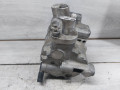 компрессор кондиционера Audi A4 B8/8K (2007 - 2011), 1.8 л., CDHA, бензин, 4F0260805AE, 8K0260805L, 8K0260805E, 4F0260805AP, 4F0260805AA, 4F0260805T, 8KD260805, 8E0260805BP - фото №4