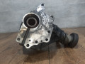 раздаточная коробка Land Rover Freelander 2 поколение (2006 - 2010), 2.2 л., 224DT, дизель, LR001163, LR007147, LR035403, LR040657, 6G9N7L486CF - фото №3