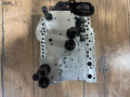 гидроблок АКПП Ford Mondeo 4 поколение [рестайлинг] (2010 - 2015), робот, 1770618, 7M5R7H035CA - фото №3