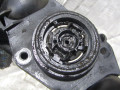 коллектор впускной Audi A6 4F/C6 (2004 - 2008), 3.0 л., BBJ, бензин, 06C133201E, 06C133151K, 06C133151AC, 06C133201J, 06C133201D - фото №9