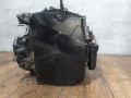 КПП роботизированная Volvo S60 2 поколение (2010 - 2013), 2.0 л., Ti, B 4204 T7, бензин, робот, передний привод, 1283182, AG9R7000JB, 36001514, 30787969 - фото №6