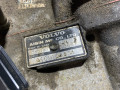 КПП автоматическая (АКПП) Volvo XC90 1 поколение (2002 - 2006), 2.5 л., Ti, B 5254 T2, бензин, полный подключаемый привод, 30713881, 8251816 - фото №6