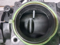 коллектор впускной Audi A4 B8/8K (2007 - 2011), 1.8 л., TFSI, CABA, бензин, 06H198211A, 06H133201H, 06H133201E, 06H133185M - фото №8