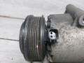 компрессор кондиционера Ford EcoSport 2 поколение B515 (2012 - 2018), 1.5 л., UGJE, дизель, 1802084, AV1119D629A2B - фото №6