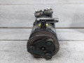 компрессор кондиционера Ford Focus 2 поколение (2004 - 2008), 2.0 л., AODA, бензин, 1329719, 6M5H19D629AC, 6M5H19D629AB, 3M5H19D629RH, 3M5H19D629RG, 6M5H19D629AD, 3M5H19D629RF, 3M5H19D629CD, 3M5H19D629AF, 3M5H19D629AD, 3M5H19D629CF, 3M5H19D629RD, 3M5H19D629RE - фото №3