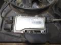 вентилятор радиатора Chevrolet Captiva 1 поколение [рестайлинг] C140 (2011 - 2013), 2.2 л., дизель, 95472582 - фото №3