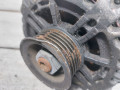 генератор Ford Mondeo 3 поколение [рестайлинг] (2003 - 2007), 2.0 л., бензин, 1889282, 1S7TBC - фото №6