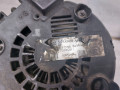 генератор BMW X5 E70 (2006 - 2010), 4.8 л., N62 B48 B, бензин, 12317533469, TG23C011, 7533469, 12317561002 - фото №7