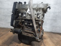 двигатель Fiat 500 2 поколение (2008 - 2015), 1.2 л., i, 169 A4.000, бензин, 169A4000 - фото №6