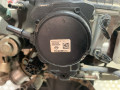 двигатель SsangYong Actyon 2 поколение [рестайлинг] (2013 - 2025), 2.0 л., XDI, D20DTF, дизель, 671950, D20DTF - фото №4