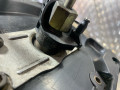 двигатель Audi A6 4F/C6 (2004 - 2008), 3.0 л., TDi, BMK, дизель, BMK - фото №6