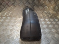 зеркало наружное левое Land Rover Discovery 3 поколение L319 (2004 - 2009), не крашен, CRB502453PMA - фото №8