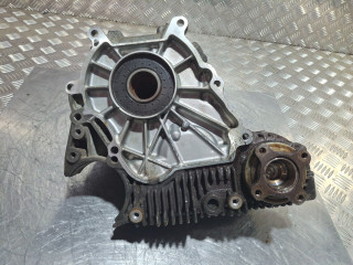 раздаточная коробка BMW 3 серия E90/E91/E92/E93 (2004 - 2010), 7599690, ATC300, 27107548666, 7548666, 27107599690, 27107599693, 7599693, 27107552701