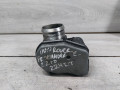 заслонка дроссельная Land Rover Freelander 2 поколение (2006 - 2010), 2.2 л., 224DT, дизель, LR012598, LR001001, 9687888280, 9656932580 - фото №3