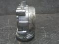 заслонка дроссельная Jeep Grand Cherokee 4 поколение WK2 (2010 - 2013), 3.6 л., ERB, бензин, 05184349AC, 0280750570 - фото №4