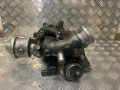 турбина Audi A4 B8/8K (2007 - 2011), 1.8 л., CDHA, бензин, 06H145701K, 06H145701L - фото №3