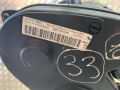 двигатель Volkswagen Passat B6 (2005 - 2010), 2.0 л., TFSI, BPY, бензин, BPY - фото №5