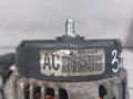 генератор Chevrolet Captiva 1 поколение (2006 - 2011), 3.2 л., 10 HM, бензин, 96673046, AC - фото №5