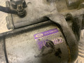 стартер Land Rover Freelander 2 поколение (2006 - 2010), 2.2 л., 224DT, дизель, АКПП, 6G9N11000NB, LR003469, LR007024, LR007373, LR009433, 6G9N11000NA - фото №6