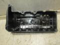 клапанная крышка Volkswagen Touareg 2 поколение (2010 - 2014), 3.0 л., TDi, CRCA, дизель, 059103469BD - фото №2