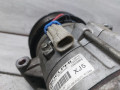 компрессор кондиционера Chevrolet Cruze 1 поколение (2009 - 2012), 1.8 л., i, F18D4, бензин, 13250596, 13376447, 687997689, 13250601, 96962250, 39056459 - фото №6