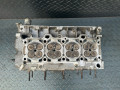 головка блока цилиндров IVECO Daily 3 поколение (1999 - 2006), 2.3 л., HPi, F1AE0481B, дизель, 500388861, 504095292, 504049268, 502295000, 504052453 - фото №12