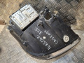 фара левая Porsche Cayenne 955 (2002 - 2007), 95563115731 - фото №9