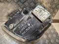 фара правая Porsche Cayenne 955 (2002 - 2007), 95563115831 - фото №9