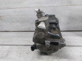 компрессор кондиционера Audi A3 8P/8PA [рестайлинг] (2004 - 2008), 2.0 л., BLX, бензин, 1K0820859M, 1K0820859S, 1K0820859E, 1K0820803N, 1K0820859C, 1K0820803P, 1K0820803L - фото №4