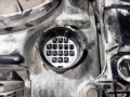 фара правая Land Rover Range Rover Sport 1 поколение L320 (2005 - 2009), LR012438 - фото №11