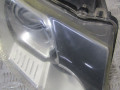 фара правая Land Rover Freelander 2 поколение L359 (2006 - 2010), LR014420 - фото №7