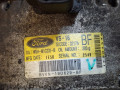 компрессор кондиционера Ford Focus 3 поколение (2011 - 2015), 2.0 л., бензин, BV6N19D629BG, BV6N19D629BF, BV6N19D629BC, BV6N19D629BB, BV6N19D629BD, BV6N19D629BE, 1854689, CV6N19D629BA - фото №6
