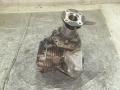раздаточная коробка Nissan Murano Z50 (2002 - 2008), 3.5 л., i, VQ35DE, бензин, АКПП, полный привод, 33100CN200, 33100CN20B, 33100CN30A - фото №2