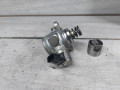 ТНВД Ford Focus 3 поколение (2011 - 2015), 2.0 л., MGDA, бензин, CM5E9D376CB, 5193953, CM5E9D376BE, CM5E9D376CA, CM5E9D376DA - фото №2