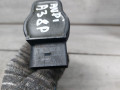 катушка зажигания Volkswagen Touareg 1 поколение (2002 - 2007), 4.2 л., BAR, бензин, 07K905715F, 07K905715D, 06F905115F, 06H905115A, 06F905115C - фото №3