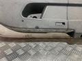 крышка багажника (дверь 3-5) BMW X1 E84 (2009 - 2012), 41002993152 - фото №9