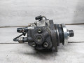 ТНВД Nissan Cabstar F24 (2006 - 2015), 2.5 л., YD25DDTi, дизель, 16700EC00A, 16700EC09A - фото №3