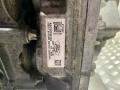 КПП роботизированная Ford Focus 3 поколение (2011 - 2015), 5337941, A2C30743104, BV6P7000DB - фото №3