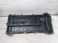 клапанная крышка Ford Focus 2 поколение (2004 - 2008), 1.8 л., бензин, 1473357, 5131753, 4M5G6K272HE, 4M5G6K272HC - фото №2