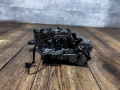 гидроблок АКПП Opel Astra H (2004 - 2007), 1.8 л., Z 18 XER, бензин, AF17, AW6041SN, AW6041, 93192038 - фото №4
